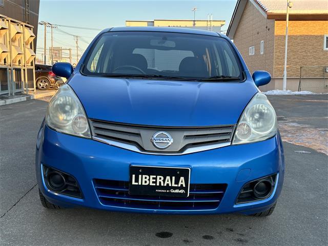 ���q�l�̃j�[�Y�ɉ�������悤�ɗl�X�Ȑ����v�����������p�ӂ��Ă���܂��B���q�l�̂��\�Z�₨�N���}�̎g�����ɂ��킹���v���������I�т��������I���L��