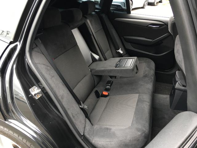 xDrive 28i Mスポーツ ナビゲーションPKG(6枚目)