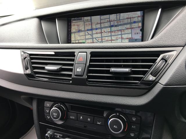 xDrive 28i Mスポーツ ナビゲーションPKG(10枚目)