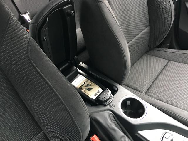 xDrive 28i Mスポーツ ナビゲーションPKG(14枚目)