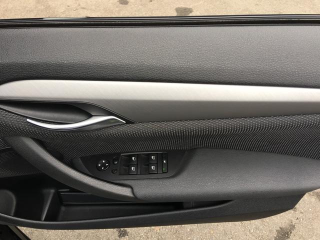 xDrive 28i Mスポーツ ナビゲーションPKG(17枚目)