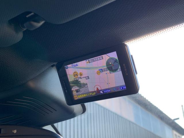 Bmw x3 xdrive 20d mスポーツ 1オーナー ハイラインp パーキング ドライビングアシストプラス 茶革 ヒーター ベンチレーター 428 8万円 平成30年 18年 北海道 中古車 価格 Com Bmw x3 xdrive 20d mスポーツ 1オーナー ハイラインp パーキング ドライビングアシストプラス 茶革 ヒーター ベンチレーター 428 8万円 平成30年 18年 北海道 中古車 価格 Com