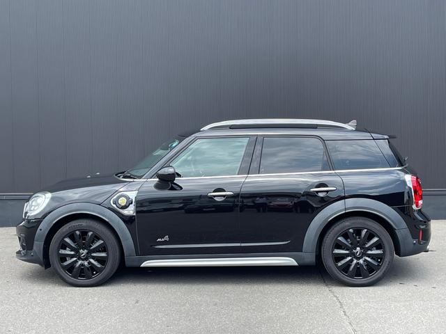 ＭＩＮＩ ＭＩＮＩ