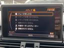 ２．０ＴＦＳＩクワトロ　Ｓラインパッケージ　マトリクスＬＥＤヘッドライト　ＢＯＳＥサウンド　Ａｕｄｉサイドアシスト／アクティブレーンアシスト／ブレーキガイド　黒革／シートヒーター　純正ナビ／ＴＶ　バックカメラ　純正１９ＡＷ　ＥＴＣ(10枚目)