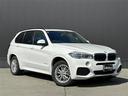 ｘＤｒｉｖｅ　３５ｄ　Ｍスポーツ　サンルーフ　純正ナビ／ＴＶ　３６０カメラ　キセノンヘッドライト　コンフォートアクセス　インテリジェントセーフティ　社外１８ＡＷ　クルーズコントロール　パワーシート　ＰＤＣ　ミラーＥＴＣ（34枚目）