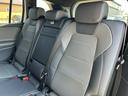 ＧＬＢ２００ｄ　４マチック　ＡＭＧライン　ワンオーナー　　レザーエクスクルーシブ／レーダーセーフティー／アドバンスドパッケージ　純正ナビ／ＴＶ　黒革／シートヒーター　３６０°カメラ　純正１９インチＡＷ　ＬＥＤヘッドライト／オートライト　ＥＴＣ（19枚目）
