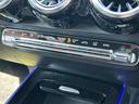 ＧＬＢ２００ｄ　４マチック　ＡＭＧライン　ワンオーナー　　レザーエクスクルーシブ／レーダーセーフティー／アドバンスドパッケージ　純正ナビ／ＴＶ　黒革／シートヒーター　３６０°カメラ　純正１９インチＡＷ　ＬＥＤヘッドライト／オートライト　ＥＴＣ（28枚目）