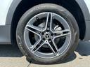 ＧＬＢ２００ｄ　４マチック　ＡＭＧライン　ワンオーナー　　レザーエクスクルーシブ／レーダーセーフティー／アドバンスドパッケージ　純正ナビ／ＴＶ　黒革／シートヒーター　３６０°カメラ　純正１９インチＡＷ　ＬＥＤヘッドライト／オートライト　ＥＴＣ（50枚目）