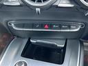 ２．０ＴＦＳＩ　クワトロ　Ｓラインパッケージ　ＳラインＰＫＧ　ハーフレザー／パワーシート　純正ナビ／ＴＶ／ＣＤ／ＤＶＤ／ＢＴ　バーチャルコックピット　バックカメラ　パドルシフト　社外ドライブレコーダー（前）　社外２０ＡＷ　ＬＥＤ／オートライト（25枚目）