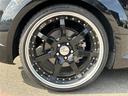 ２．０ＴＦＳＩ　クワトロ　Ｓラインパッケージ　ＳラインＰＫＧ　ハーフレザー／パワーシート　純正ナビ／ＴＶ／ＣＤ／ＤＶＤ／ＢＴ　バーチャルコックピット　バックカメラ　パドルシフト　社外ドライブレコーダー（前）　社外２０ＡＷ　ＬＥＤ／オートライト（52枚目）