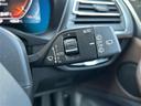 ｘＤｒｉｖｅ　２０ｄ　１オーナー　セレクトＰＫＧ（ハンドルヒーター／電動パノラマサンルーフ／リアシートヒーター／バックレストアジャスメント）　レザーＰＫＧ　ＡＣＣ　茶革／シートヒーター　メモリ付き電動シート　電動バックドア（42枚目）