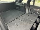 ＧＬＣ２２０ｄ　４マチック　ＡＭＧライン　１オーナー　レーダーセーフティー／レザーエクスクルーシブＰＫＧ　ＡＭＧライン　パノラミックスライディングルーフ　純正メモリナビ／ＴＶ／ＢＴ／ＵＳＢ　黒革／シートヒーター（全席）メモリ付きパワーシート（13枚目）