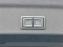 ͥ17