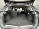 ｘＤｒｉｖｅ　１８ｄ　ｘライン　ハーフレザー／シートヒーター　パワーシート　パワーバックドア　バックカメラ　コーナーセンサー（前後）　純正ＨＤＤナビ／ＢＴ／ＵＳＢ　純正ドラレコ（前後）　革巻ステアリング／リモコン　プッシュスタート（16枚目）