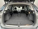ｘＤｒｉｖｅ　１８ｄ　ｘライン　ハーフレザー／シートヒーター　パワーシート　パワーバックドア　バックカメラ　コーナーセンサー（前後）　純正ＨＤＤナビ／ＢＴ／ＵＳＢ　純正ドラレコ（前後）　革巻ステアリング／リモコン　プッシュスタート（18枚目）