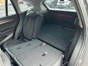 ｘＤｒｉｖｅ　１８ｄ　ｘライン　ハーフレザー／シートヒーター　パワーシート　パワーバックドア　バックカメラ　コーナーセンサー（前後）　純正ＨＤＤナビ／ＢＴ／ＵＳＢ　純正ドラレコ（前後）　革巻ステアリング／リモコン　プッシュスタート（24枚目）