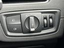 ｘＤｒｉｖｅ　１８ｄ　ｘライン　ハーフレザー／シートヒーター　パワーシート　パワーバックドア　バックカメラ　コーナーセンサー（前後）　純正ＨＤＤナビ／ＢＴ／ＵＳＢ　純正ドラレコ（前後）　革巻ステアリング／リモコン　プッシュスタート（41枚目）