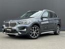 ｘＤｒｉｖｅ　１８ｄ　ｘライン　ハーフレザー／シートヒーター　パワーシート　パワーバックドア　バックカメラ　コーナーセンサー（前後）　純正ＨＤＤナビ／ＢＴ／ＵＳＢ　純正ドラレコ（前後）　革巻ステアリング／リモコン　プッシュスタート（44枚目）