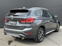 ｘＤｒｉｖｅ　１８ｄ　ｘライン　ハーフレザー／シートヒーター　パワーシート　パワーバックドア　バックカメラ　コーナーセンサー（前後）　純正ＨＤＤナビ／ＢＴ／ＵＳＢ　純正ドラレコ（前後）　革巻ステアリング／リモコン　プッシュスタート（49枚目）