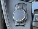 ｘＤｒｉｖｅ　１８ｄ　ｘライン　純正ナビ／バックカメラ／クルーズコントロール／レザーシート／電動フロントシート／フロントシートヒーティング／電動テールゲート／純正１８インチＡＷ／純正フロアマット／取扱説明書／保証書／スペアキー（22枚目）
