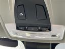 ｘＤｒｉｖｅ　１８ｄ　ｘライン　純正ナビ／バックカメラ／クルーズコントロール／レザーシート／電動フロントシート／フロントシートヒーティング／電動テールゲート／純正１８インチＡＷ／純正フロアマット／取扱説明書／保証書／スペアキー（23枚目）