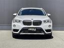 ｘＤｒｉｖｅ　１８ｄ　ｘライン　純正ナビ／バックカメラ／クルーズコントロール／レザーシート／電動フロントシート／フロントシートヒーティング／電動テールゲート／純正１８インチＡＷ／純正フロアマット／取扱説明書／保証書／スペアキー（35枚目）