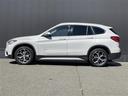 ｘＤｒｉｖｅ　１８ｄ　ｘライン　純正ナビ／バックカメラ／クルーズコントロール／レザーシート／電動フロントシート／フロントシートヒーティング／電動テールゲート／純正１８インチＡＷ／純正フロアマット／取扱説明書／保証書／スペアキー（41枚目）
