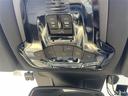 ２．２ターボ　ディーゼルＱ４ＴＩ　５０台限定特別仕様車／ｈａｒｍａｎ／ｋａｒｄｏｎ／パノラミックスライディングルーフ／ナチュラルレザーシート／レザーダッシュボード／ドアパネル／純正２１インチＡＷ／ステアリングヒーター／スペアキー（23枚目）