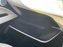 ２．２ターボ　ディーゼルＱ４ＴＩ　５０台限定特別仕様車／ｈａｒｍａｎ／ｋａｒｄｏｎ／パノラミックスライディングルーフ／ナチュラルレザーシート／レザーダッシュボード／ドアパネル／純正２１インチＡＷ／ステアリングヒーター／スペアキー（26枚目）