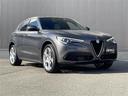 ２．２ターボ　ディーゼルＱ４ＴＩ　５０台限定特別仕様車／ｈａｒｍａｎ／ｋａｒｄｏｎ／パノラミックスライディングルーフ／ナチュラルレザーシート／レザーダッシュボード／ドアパネル／純正２１インチＡＷ／ステアリングヒーター／スペアキー（31枚目）