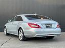 ＣＬＳ３５０　ブルーエフィシェンシー(38枚目)