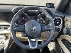 ٥顼ϥС롼פΣ£ͣס륻ǥ٥ġǥʤɤ͢ŹǤ 2