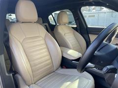 ¿ǽݾڡĹǯ֡ͭʬݾڡԵΥ̵¡ĹݾڤӤǤξˤϾ郎ޤݾڤӡ֡ϰϡơŬѤˤϰξ郎ޤܤŹޥåդޤǡ 3