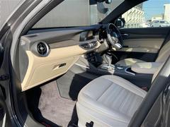 ̣ɣ£ţң̣󣴣Źްʾ墨ɤŹޤκ߸ˤǤ⤪᤯Σ̣ɣ£ţң̣Ǥޤǯ 6