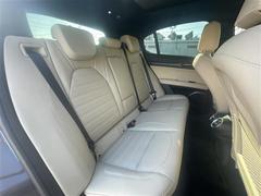 ǼֲǽǤΣ̣ɣ£ţң̣⤷ϥС롼ľŹޤΤɤǤǼ֤ǽǤξ񤬤ޤ 7