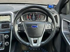 ٥顼ϥС롼פΣ£ͣס륻ǥ٥ġǥʤɤ͢ŹǤ 2