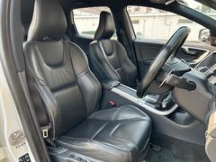 ¿ǽݾڡĹǯ֡ͭʬݾڡԵΥ̵¡ĹݾڤӤǤξˤϾ郎ޤݾڤӡ֡ϰϡơŬѤˤϰξ郎ޤܤŹޥåդޤǡ 3