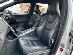 ̣ɣ£ţң̣߸󣲡梨椫鸷֤ơ᤯ŹޤǤΤǼֲǽ·ʼ˶äȴְ㤤̵ǯߡѤߤβǽ⤴ޤ 5