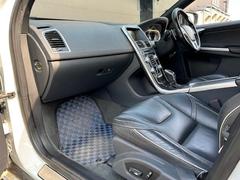 ̣ɣ£ţң̣󣴣Źްʾ墨ɤŹޤκ߸ˤǤ⤪᤯Σ̣ɣ£ţң̣Ǥޤǯ 6