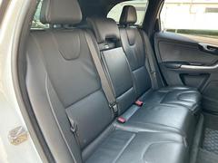 ǼֲǽǤΣ̣ɣ£ţң̣⤷ϥС롼ľŹޤΤɤǤǼ֤ǽǤξ񤬤ޤ 7