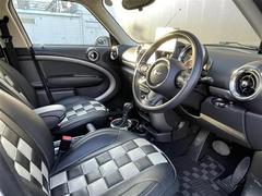 ٥顼Ǥϡ̾ΥȥʺĹʧˤ¾ˤݾڷץפֻĲץפʤɡ͡ʤʧץѰդƤޤ 4