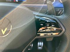 ٥顼Ǥϡ̾ΥȥʺĹʧˤ¾ˤݾڷץפֻĲץפʤɡ͡ʤʧץѰդƤޤ 4