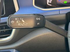 ̣ɣ£ţң̣߸󣲡梨椫鸷֤ơ᤯ŹޤǤΤǼֲǽ·ʼ˶äȴְ㤤̵ǯߡѤߤβǽ⤴ޤ 5