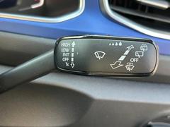 ̣ɣ£ţң̣󣴣Źްʾ墨ɤŹޤκ߸ˤǤ⤪᤯Σ̣ɣ£ţң̣Ǥޤǯ 6