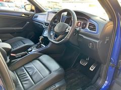 ǼֲǽǤΣ̣ɣ£ţң̣⤷ϥС롼ľŹޤΤɤǤǼ֤ǽǤξ񤬤ޤ 7