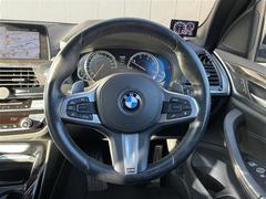 ��٥顼��ϥ���С����롼�פΣ£ͣס���륻�ǥ��٥�ġ������ǥ��ʤɤ�͢��������Ź�Ǥ��� 2