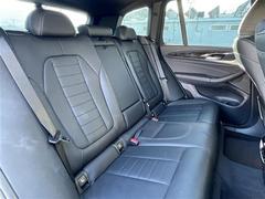 ����Ǽ�ֲ�ǽ���Ǥ�������Σ̣ɣ£ţң��̣����⤷���ϥ���С����롼��ľ��Ź�ޤΤɤ��Ǥ�Ǽ�֤���ǽ���Ǥ�������ξ�����񤬤�����ޤ��� 7