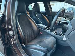 ¿ǽݾڡĹǯ֡ͭʬݾڡԵΥ̵¡ĹݾڤӤǤξˤϾ郎ޤݾڤӡ֡ϰϡơŬѤˤϰξ郎ޤܤŹޥåդޤǡ 3