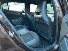 ٥顼Ǥϡ̾ΥȥʺĹʧˤ¾ˤݾڷץפֻĲץפʤɡ͡ʤʧץѰդƤޤ 4