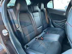 ̣ɣ£ţң̣߸󣲡梨椫鸷֤ơ᤯ŹޤǤΤǼֲǽ·ʼ˶äȴְ㤤̵ǯߡѤߤβǽ⤴ޤ 5